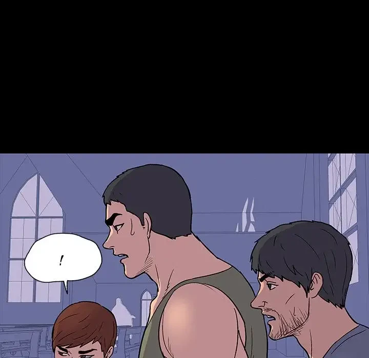 Chapter 16, page 20