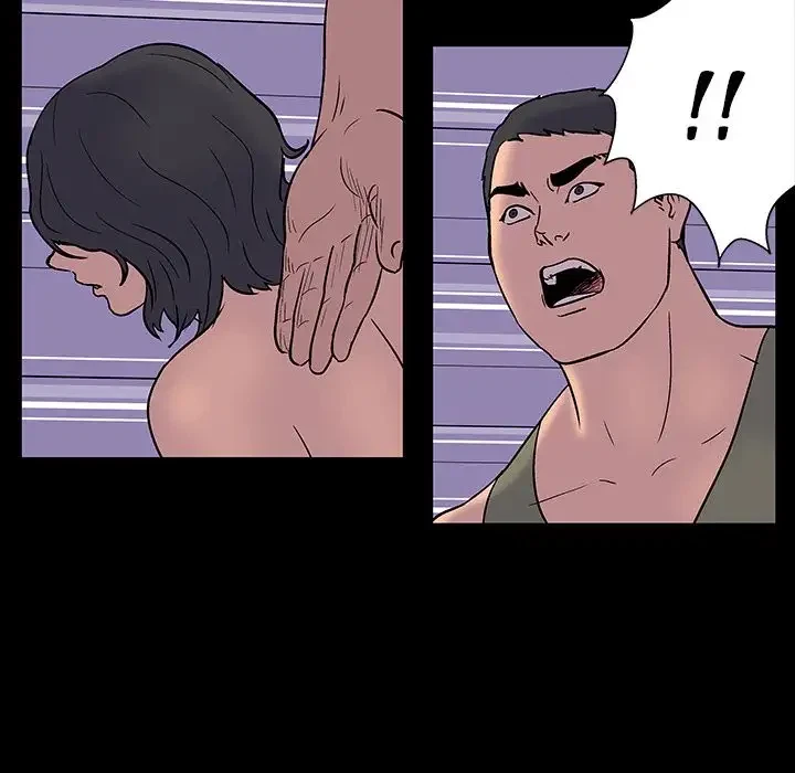 Chapter 16, page 25