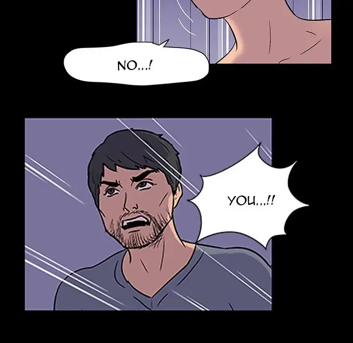 Chapter 16, page 29