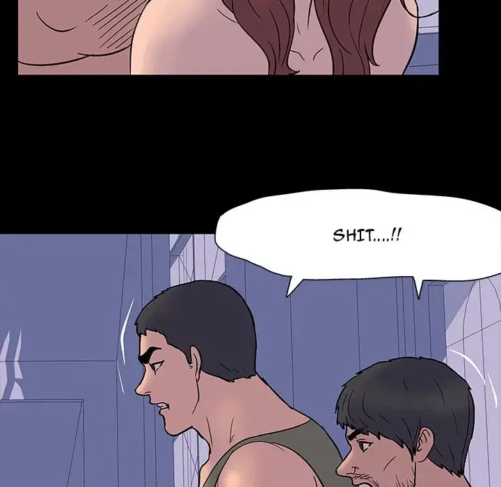 Chapter 16, page 32