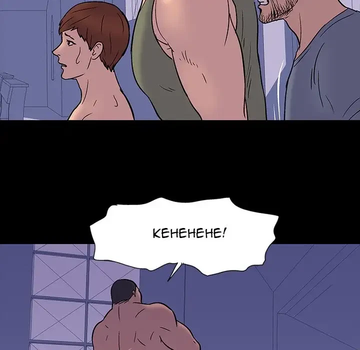 Chapter 16, page 33