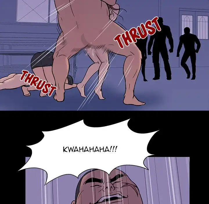 Chapter 16, page 34