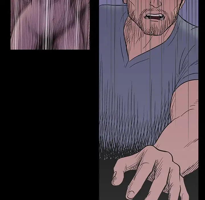 Chapter 16, page 36
