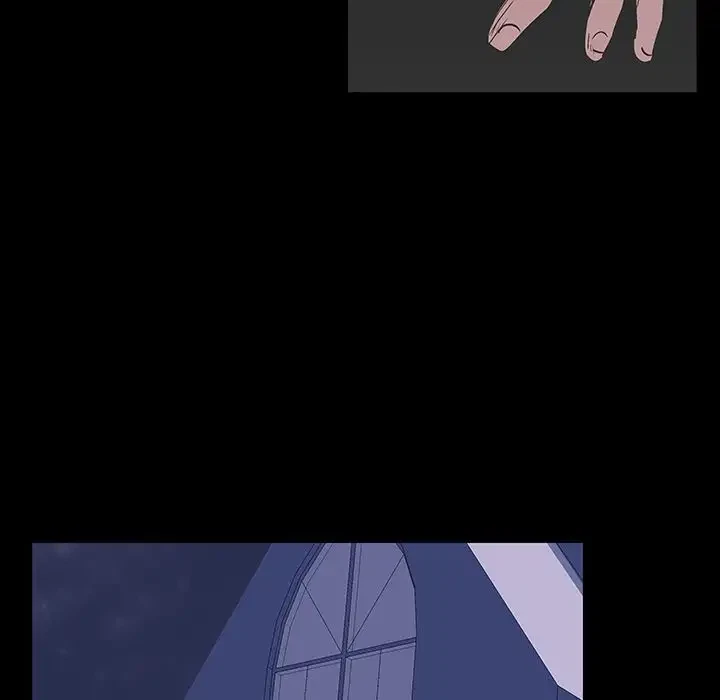 Chapter 16, page 37