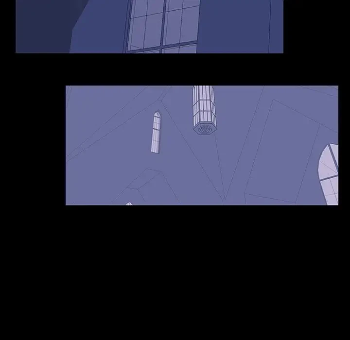 Chapter 16, page 38