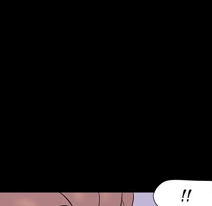 Chapter 16, page 39