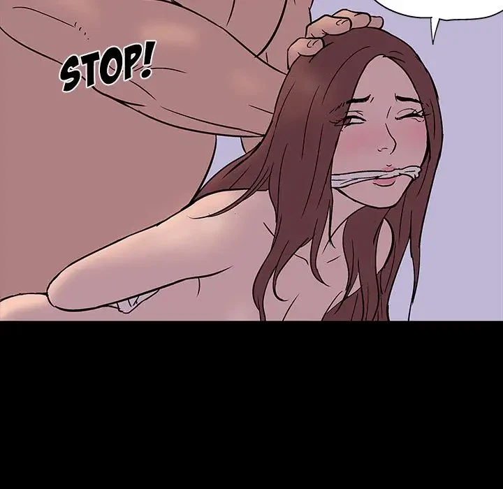 Chapter 16, page 40