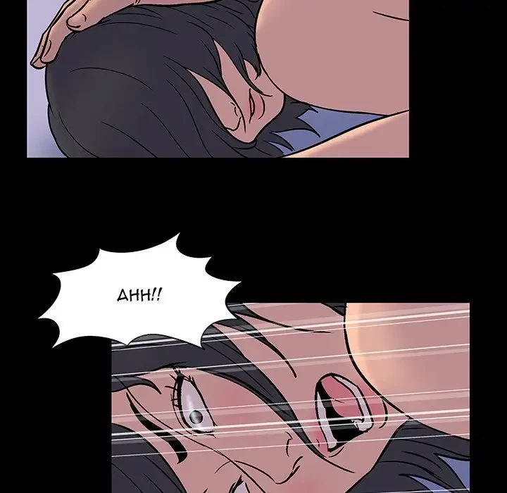 Chapter 16, page 43