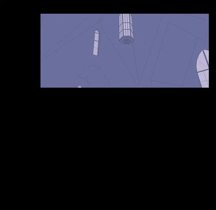 Chapter 16, page 49