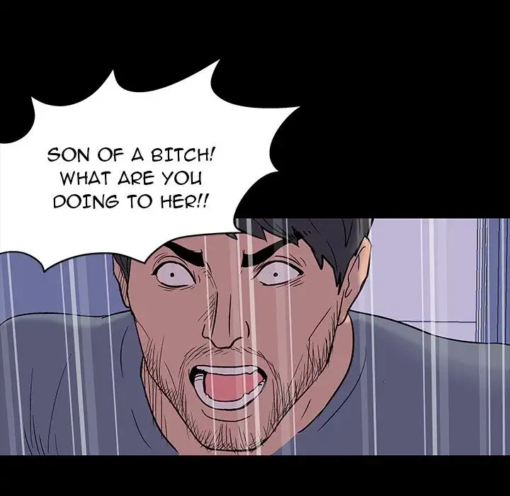 Chapter 16, page 5