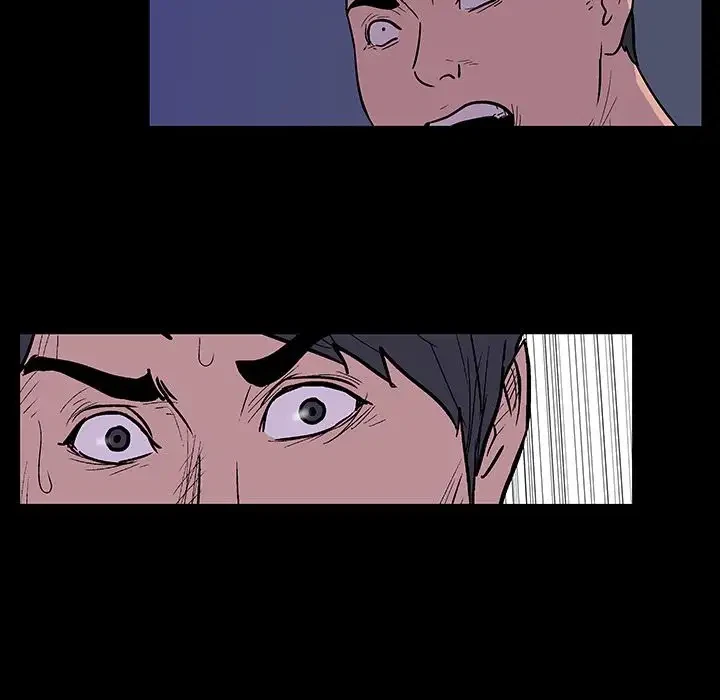 Chapter 16, page 51