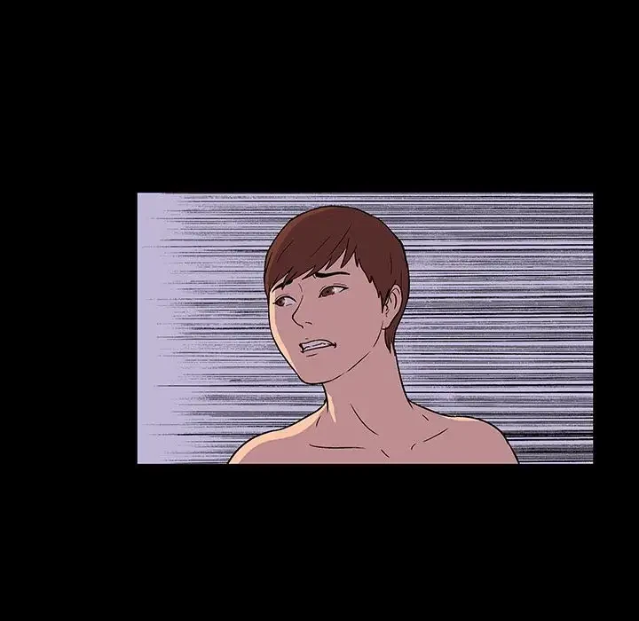 Chapter 16, page 53