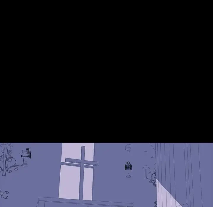 Chapter 16, page 57