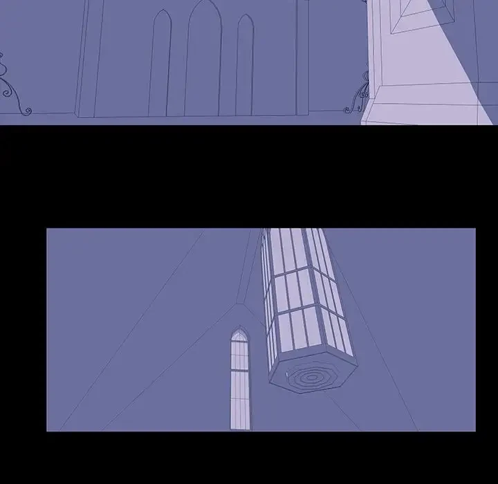Chapter 16, page 58