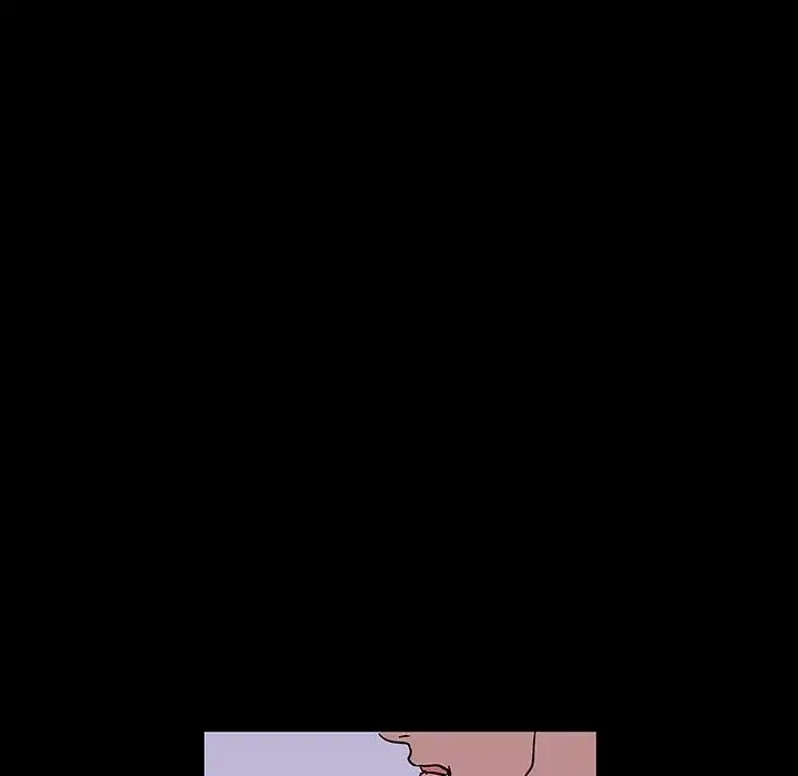 Chapter 16, page 59
