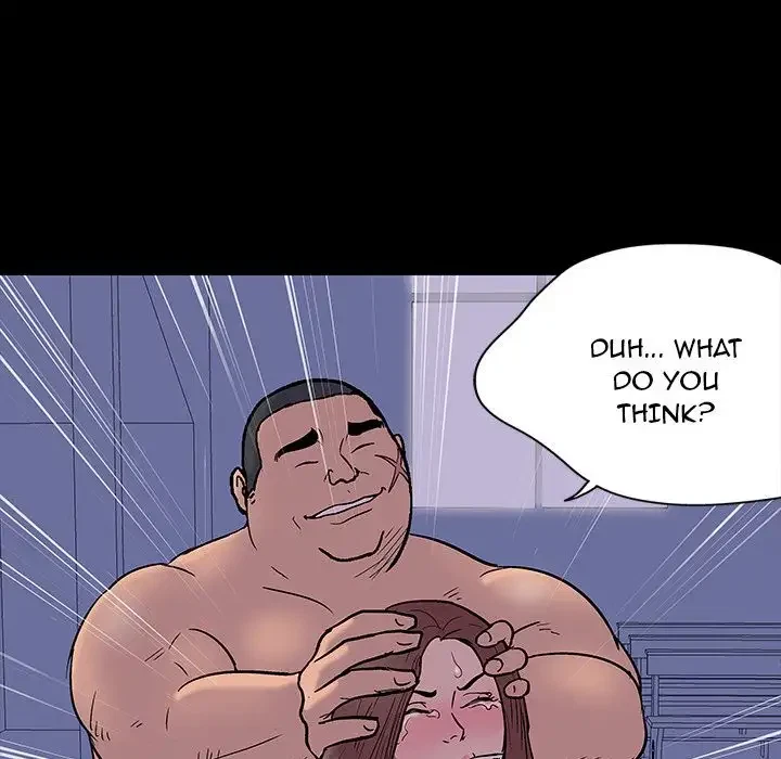 Chapter 16, page 6