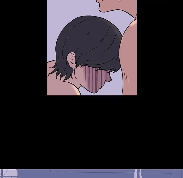 Chapter 16, page 60