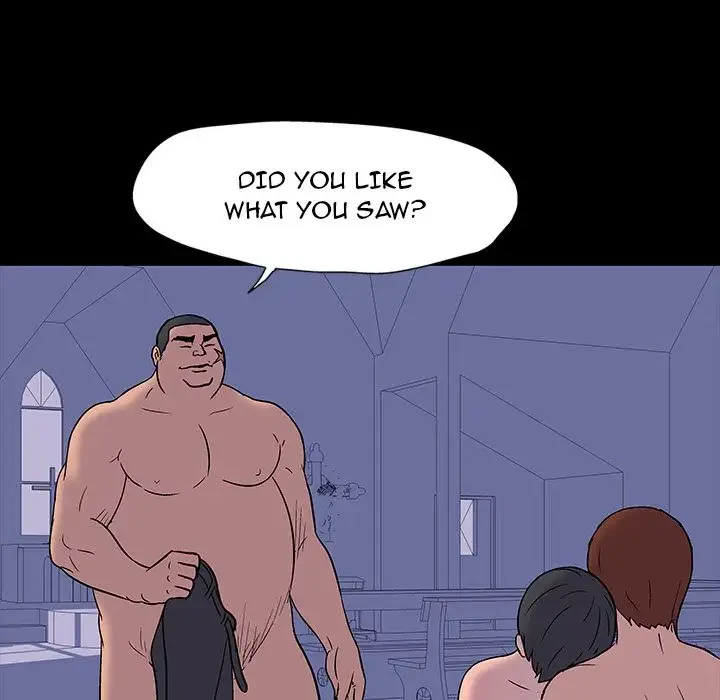Chapter 16, page 62