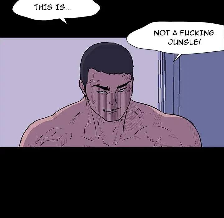 Chapter 16, page 66