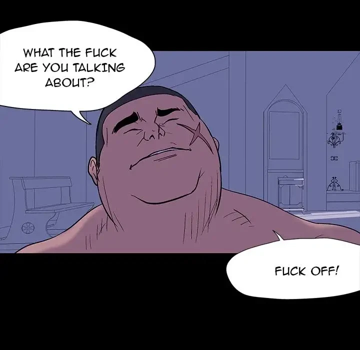 Chapter 16, page 67