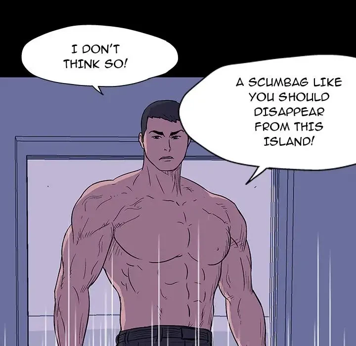Chapter 16, page 68
