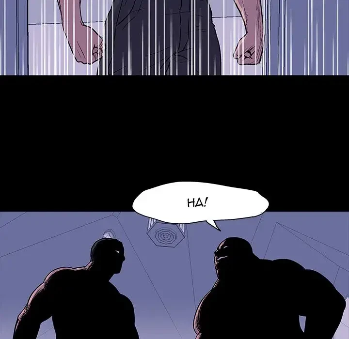 Chapter 16, page 69