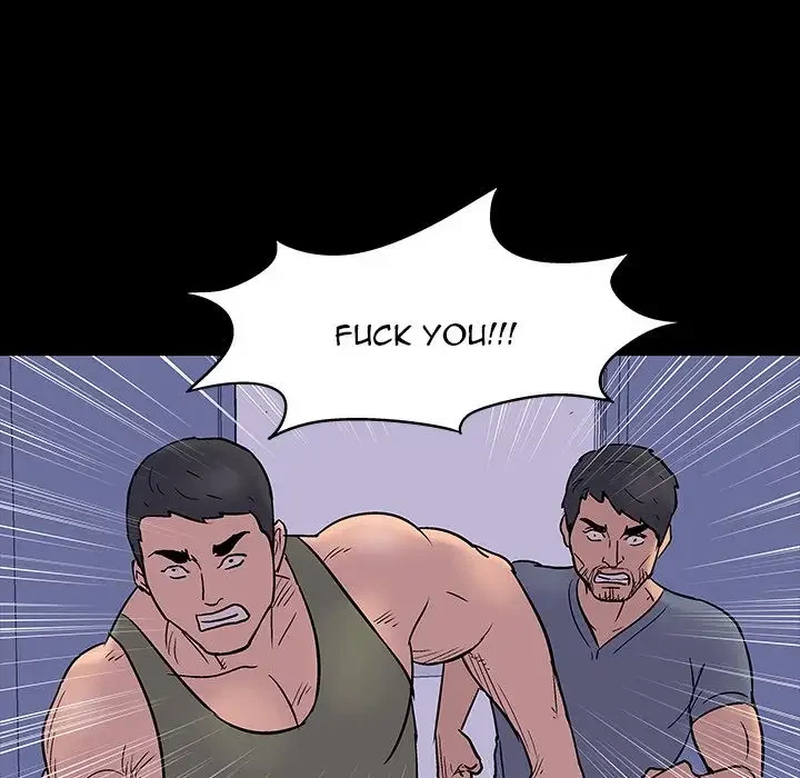 Chapter 16, page 8