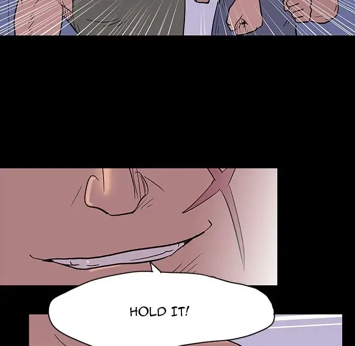 Chapter 16, page 9