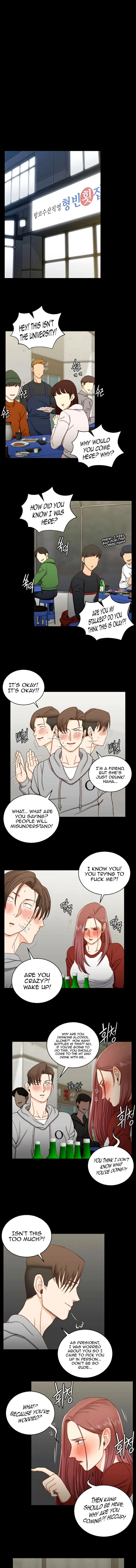 Chapter 87, page 7