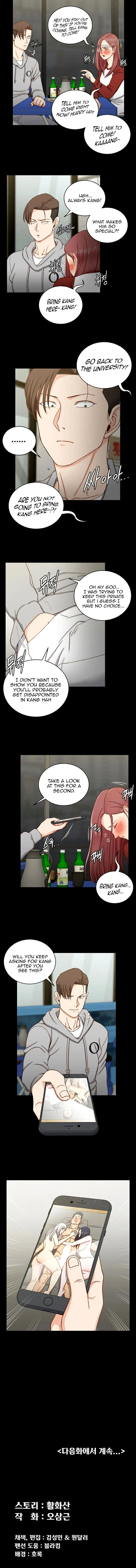 Chapter 87, page 8