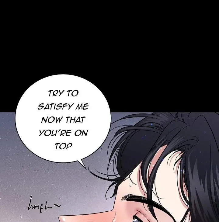 Fight Club Chapter 8, page 12
