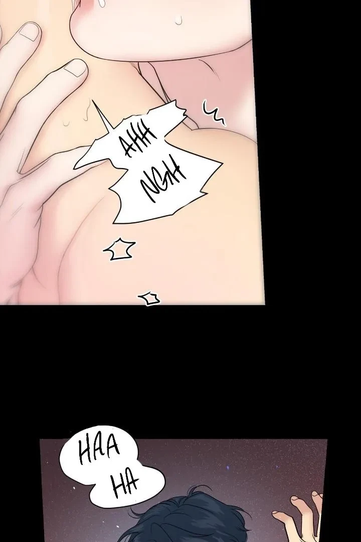 Fight Club Chapter 8, page 17