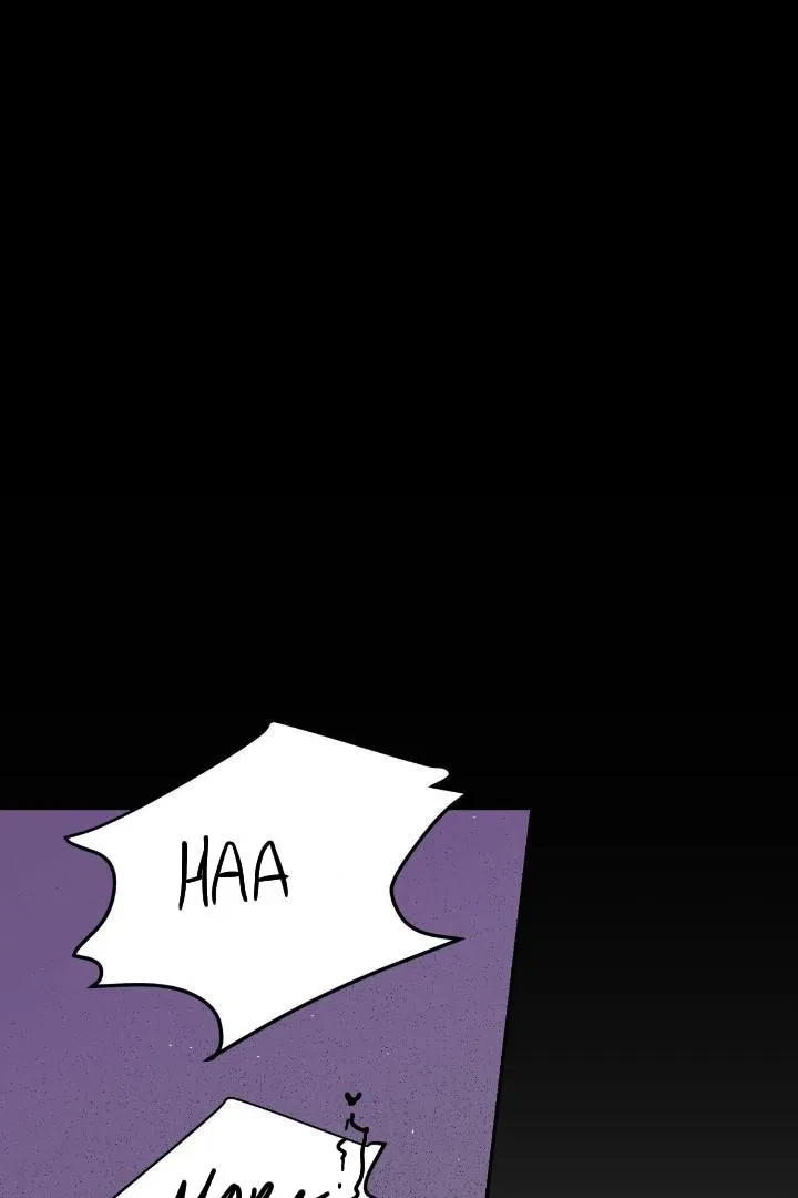 Fight Club Chapter 8, page 22