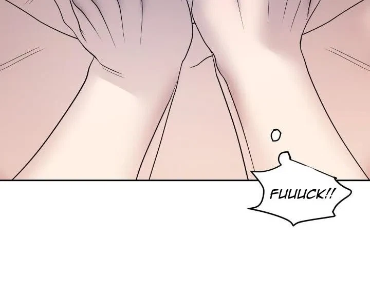 Fight Club Chapter 8, page 25