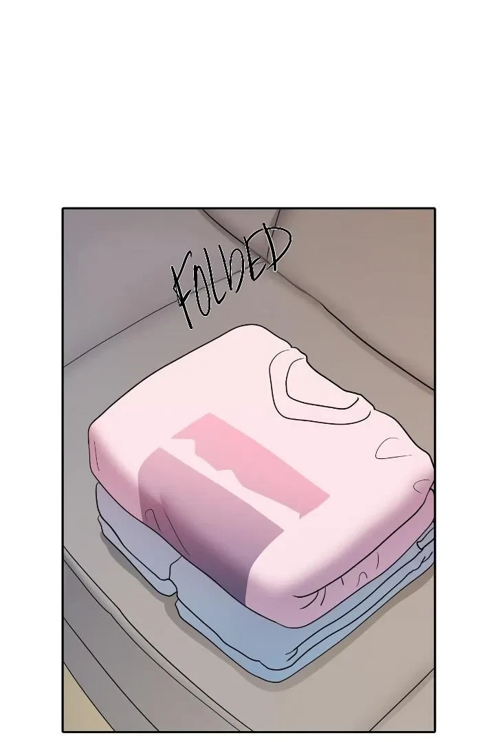 Fight Club Chapter 8, page 27