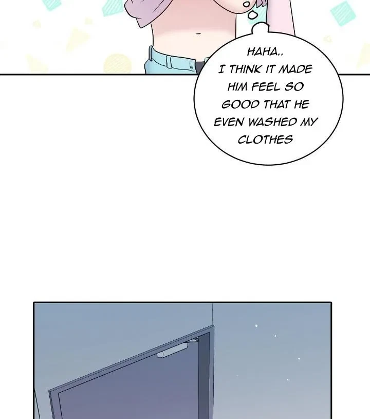 Fight Club Chapter 8, page 29