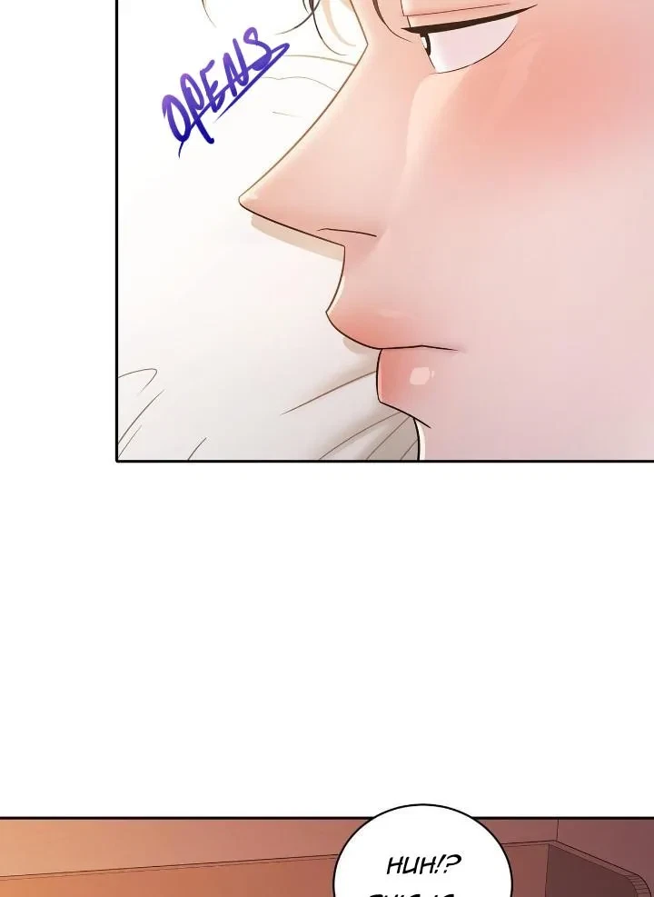Fight Club Chapter 8, page 3