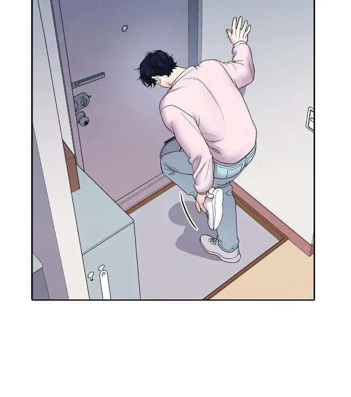 Fight Club Chapter 8, page 30