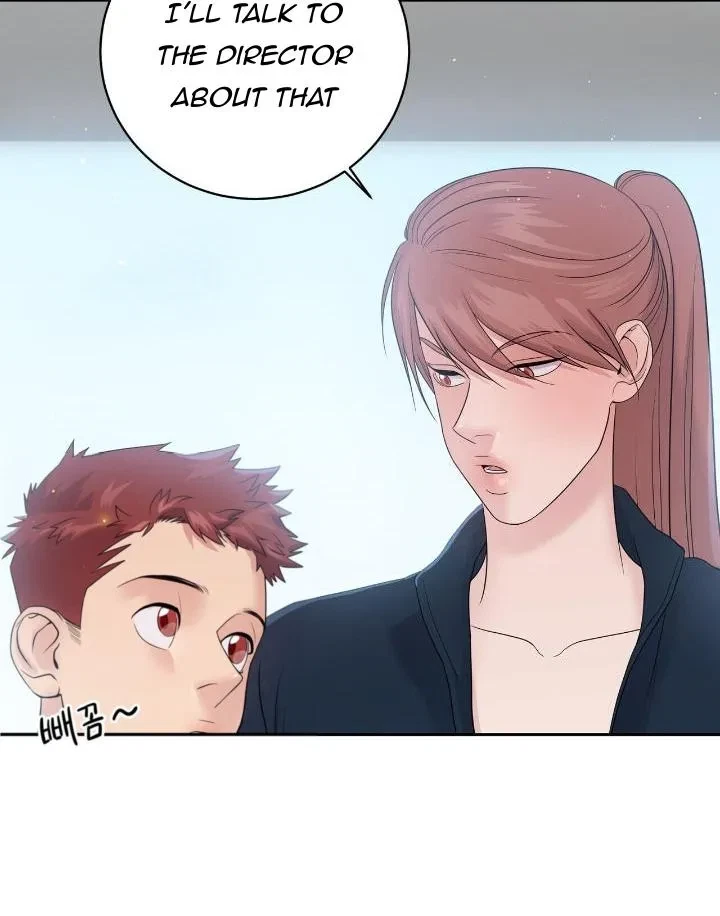 Fight Club Chapter 8, page 34