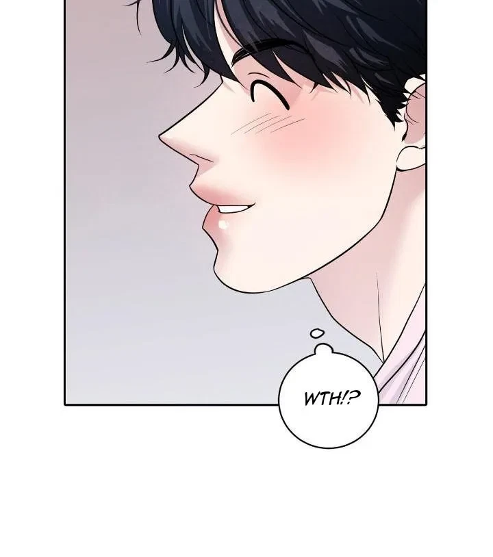 Fight Club Chapter 8, page 38