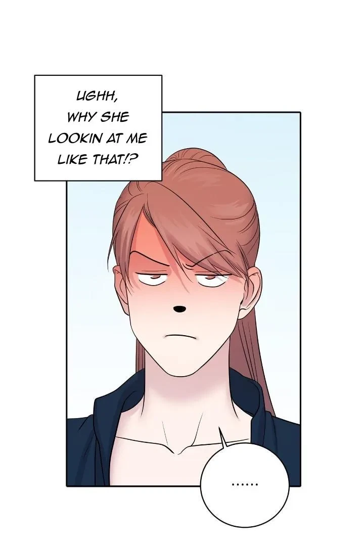Fight Club Chapter 8, page 39