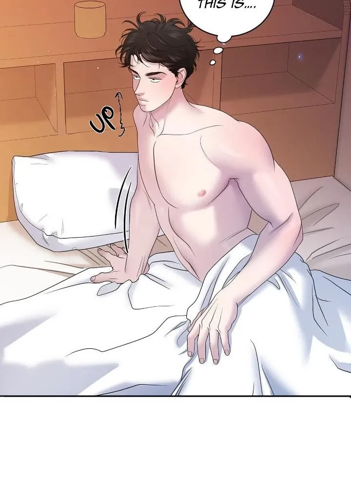 Fight Club Chapter 8, page 4