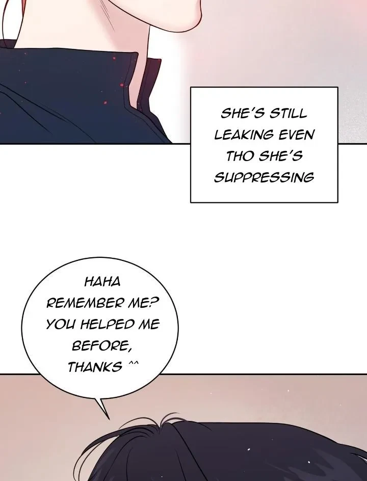 Fight Club Chapter 8, page 41