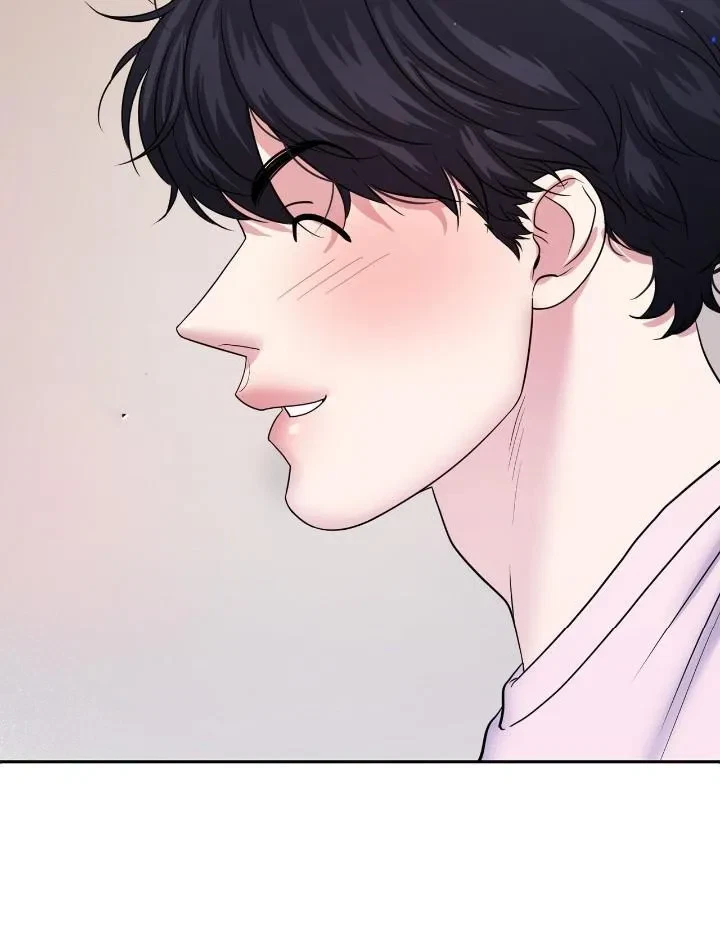 Fight Club Chapter 8, page 42