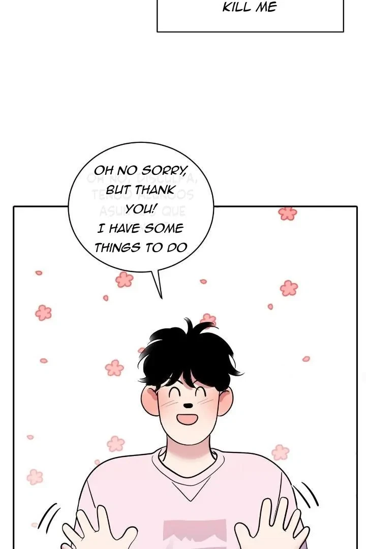 Fight Club Chapter 8, page 44