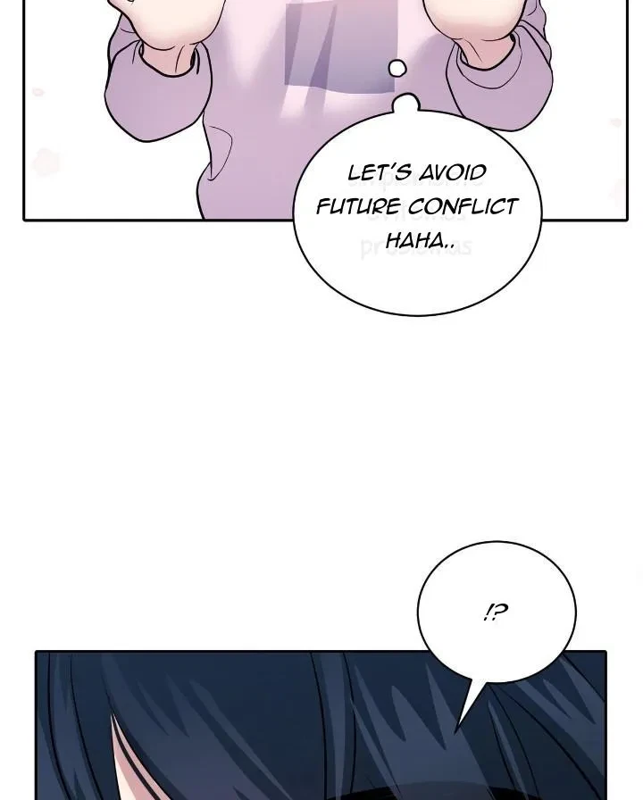 Fight Club Chapter 8, page 45