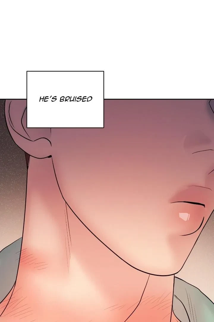 Fight Club Chapter 8, page 47