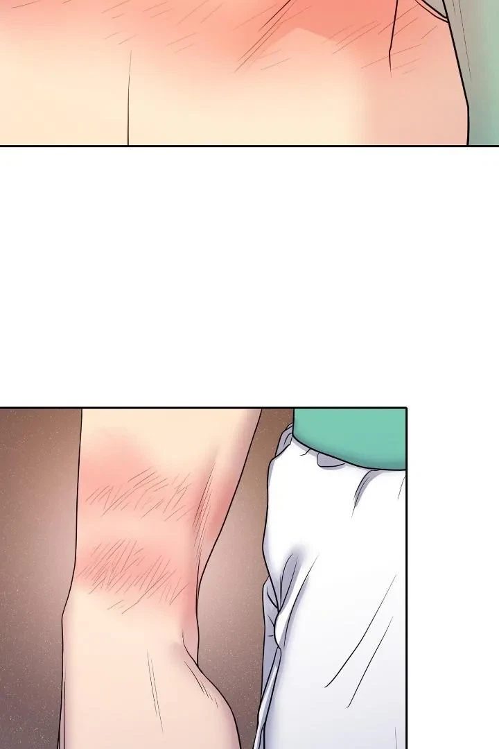 Fight Club Chapter 8, page 48