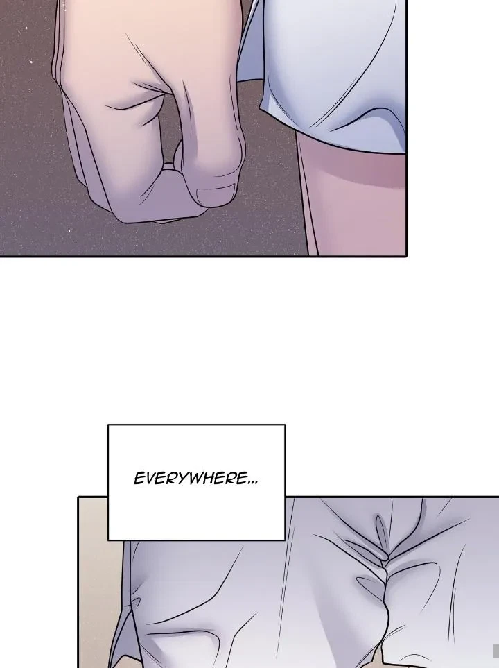 Fight Club Chapter 8, page 49