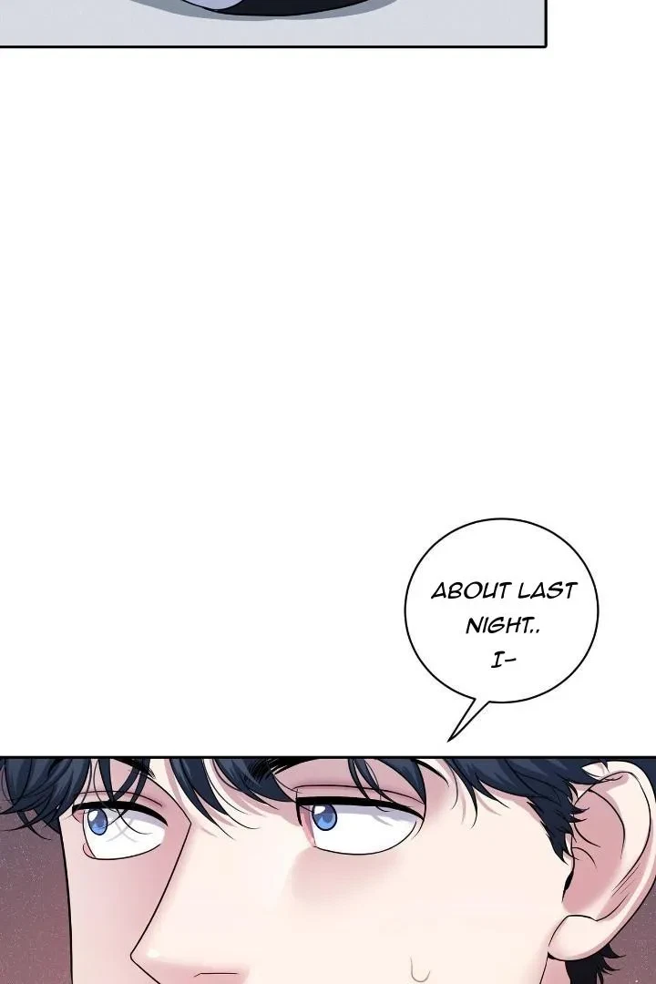 Fight Club Chapter 8, page 52